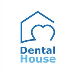 Studio dentistico Dental House Velletri, orari di apertura