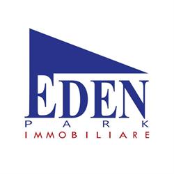 Eden Park Immobiliare 82, Cosenza orari di apertura