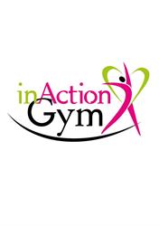 In Action Gym - Palestra per donne, Vicenza orari di apertura
