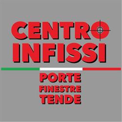 CENTRO INFISSI, Torino orari di apertura