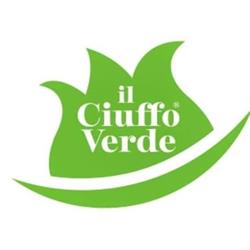 Il Ciuffo Verde, Rovolon orari di apertura
