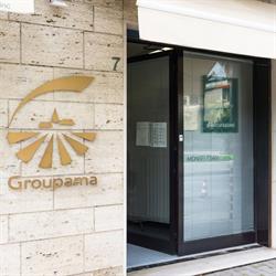 Monselesan e Cupisti Assicurazioni srl, Viareggio orari di apertura
