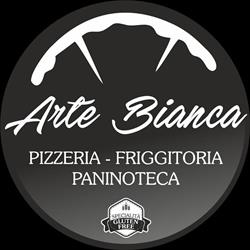 Arte Bianca, Lioni orari di apertura
