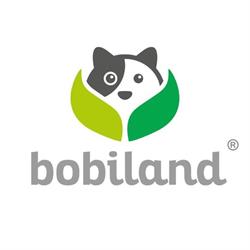 Bobiland, Seriate orari di apertura