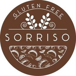 Junior Pizza Chef Gluten Free Roma, orari di apertura