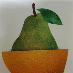 Luxifrutta Srl, Roma orari di apertura