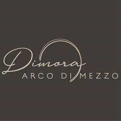 Dimora Arco di Mezzo, Battaglia Terme orari di apertura