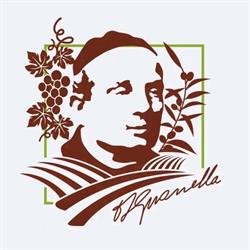 Agriturismo Cascina Don Guanella, Valmadrera orari di apertura