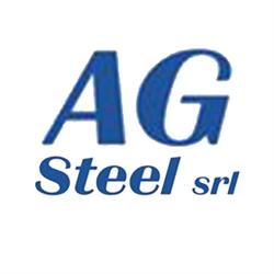AG Steel - Componenti meccanici in leghe speciali, Isola Vicentina orari di apertura