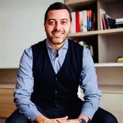 Dr. Alfonso Panella - Psicoterapeuta e Psicologo, Varese orari di apertura