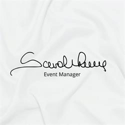 Catering Lina Scevola- Eventi di Prestigio, Taormina orari di apertura
