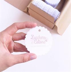 Zucchero E Cotone Shop, San Donato Milanese orari di apertura