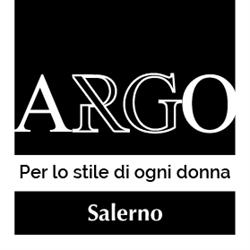 Argo Abbigliamento Donna, Salerno orari di apertura