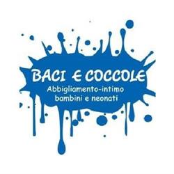 Baci e coccole, Salerno orari di apertura