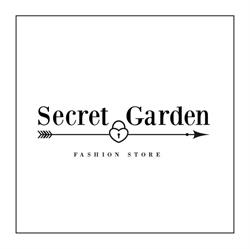 Secret Garden Fashion Store, San Giovanni Lupatoto orari di apertura