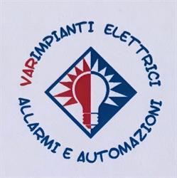 Varimpianti Srl, Gazzada Schianno orari di apertura