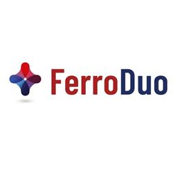 Ferro Duo Italia, Milano orari di apertura