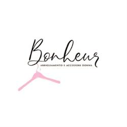 Bonheur Abbigliamento e Accessori Donna, Volla orari di apertura