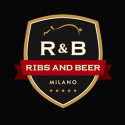 Ribs and Beer, Milano orari di apertura