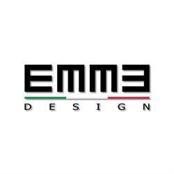 Emme Design SAS, Sernaglia della Battaglia orari di apertura
