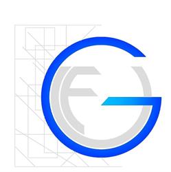 Studio Tecnico Geom. Alessandro Ferracci Geom. Giacomo Ursini, Santa Maria degli Angeli orari di apertura