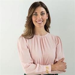 Alessandra Pirola Baietta, Milano orari di apertura