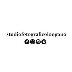 Studio Fotografico Longano, Marigliano orari di apertura