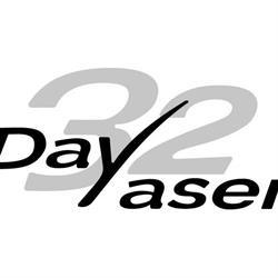Daylaser 32, Limena orari di apertura