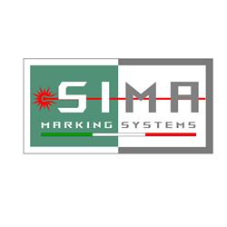 SI.MA MARKING SYSTEMS SRL, Varedo orari di apertura