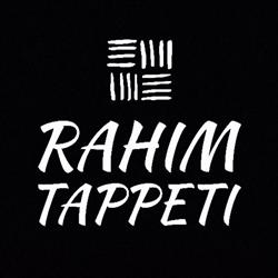 Rahim Tappeti, Treviso orari di apertura