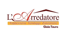 L'Arredatore, Gioia Tauro orari di apertura