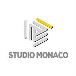 Consulenza aziendale Studio Monaco, Roma orari di apertura