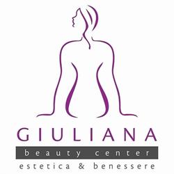 GIULIANA ESTETICA E BENESSERE, Monopoli orari di apertura