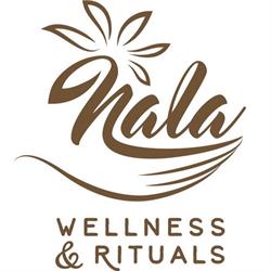 NALA Wellness, Monopoli orari di apertura