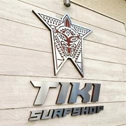 Tikisurfshop.com, Monopoli orari di apertura