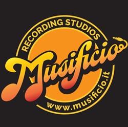 Musificio Recording / Sala Prove, Monza orari di apertura