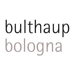 bulthaup bologna, Bologna orari di apertura