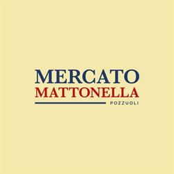 Mercato Della Mattonella Pozzuoli, orari di apertura