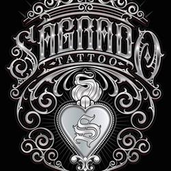 SAGRADO TATTOO negozio di tatuaggi e piercing, Misano Adriatico orari di apertura
