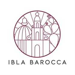 IBLA BAROCCA, Ragusa ibla orari di apertura