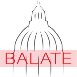 Balate, Dimora In Centro, Ragusa ibla orari di apertura