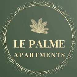 Appartamenti Le Palme, Lucca orari di apertura