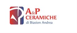 A&P Ceramiche, Piove di Sacco orari di apertura