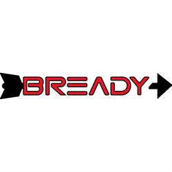 Bready Farm, Marigliano orari di apertura