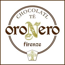 oroNero, Firenze orari di apertura