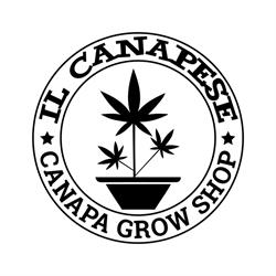 Il CANAPESE - Canapa - CBD - Grow Shop IVREA, Ivrea orari di apertura
