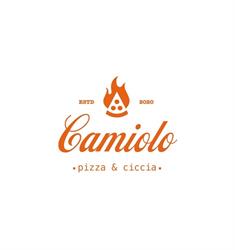 Camiolo - pizza & ciccia, Ragusa orari di apertura