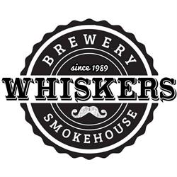 Whiskers - Smokehouse, Caserta orari di apertura