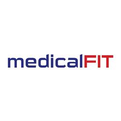 Centro Medical Fit, Paderno Dugnano orari di apertura