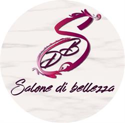 SDB Salone Di Bellezza, Busto Arsizio orari di apertura